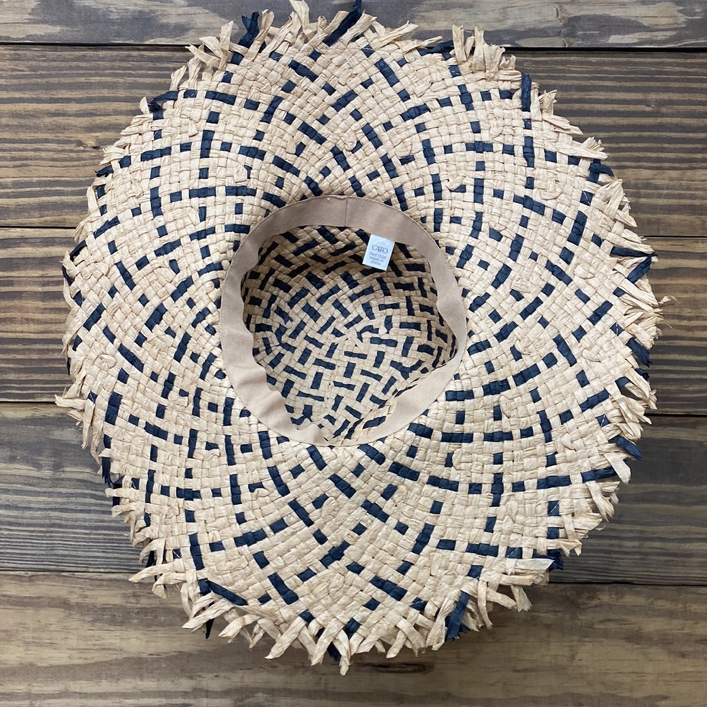 Cato Hat - Picture 6 of 13